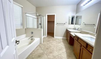 2181 E IRIS Dr, Chandler, AZ 85286