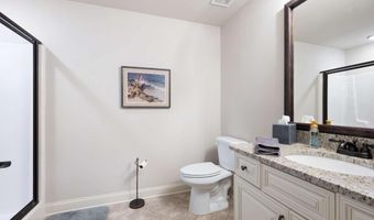 3178 Kenna, Acworth, GA 30101