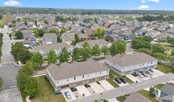 7265 Governors Row, Avon, IN 46123