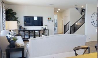 5152 E DESERT FOREST Trl, Cave Creek, AZ 85331