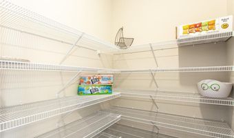 335 Beacons Pl, Alpharetta, GA 30005