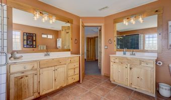 3830 Duncan Way, Chino Valley, AZ 86323