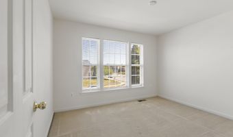 40 LONE TREE Dr, Camden, DE 19934