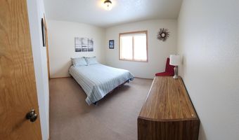 234 MOOSE MANOR Ln, Afton, WY 83110