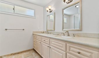 4331 Dauntless Dr, Rancho Palos Verdes, CA 90275
