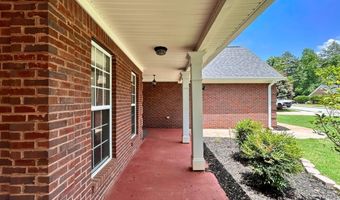 210 Lexington Cir, Athens, GA 30605