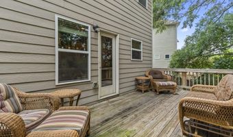 220 Renford Rd, Ball Ground, GA 30107