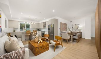 903 Sunset Blvd B, Arcadia, CA 91007