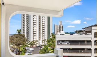 98-450 Koauka Loop 401, Aiea, HI 96701
