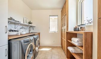125 Zanzibar Dr, Aptos, CA 95003