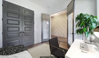 1813 Kenwood Ave, Charlotte, NC 28205