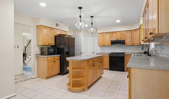 4900 LISBOROUGH Ter, Bowie, MD 20720