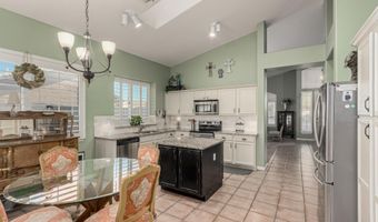 28642 N 46TH Way, Cave Creek, AZ 85331