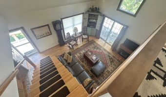 10 Greenbrier Dr, Alderson, WV 24910