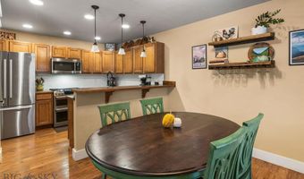 3236 Warbler Way 5, Bozeman, MT 59718