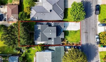 218 E Hvn, Arcadia, CA 91006