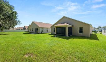 1924 THOMPSON PRESERVE Blvd, Bartow, FL 33830