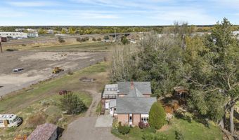 195 Lansing, Blackfoot, ID 83221