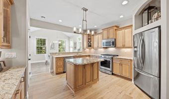 3602 Senate Ct, Adams Twp., PA 16059