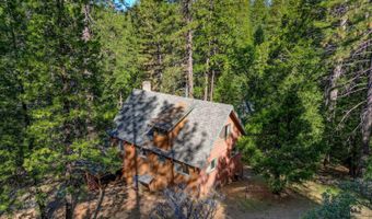 2733 El Dorado Dr, Arnold, CA 95223