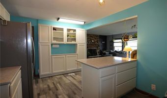 2626 Wingfield Ave, Anoka, MN 55303