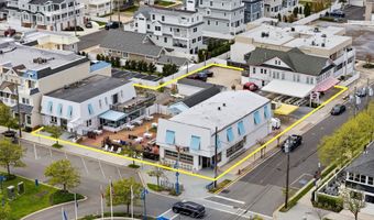 2108 Dune Dr, Avalon, NJ 08202