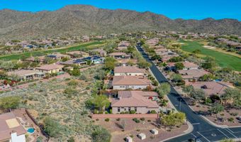 42008 N Astoria Way, Anthem, AZ 85086