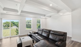 16572 FIFE Way, Bowie, MD 20716