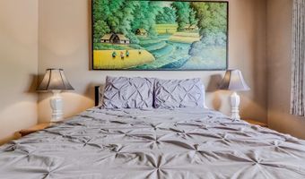 679 S Kihei Rd D208, Kihei, HI 96753