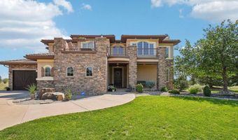 1030 Berthoud Peak Dr, Berthoud, CO 80513