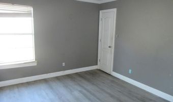 104 Pebble Beach Dr, Benton, LA 71006