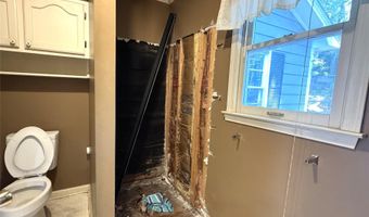 616 E Oakwood Ave, Albemarle, NC 28001