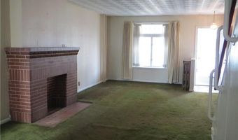 1222 W Tilghman St, Allentown, PA 18102