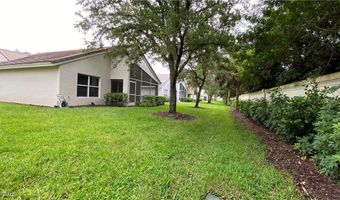 2287 Summersweet Dr, Alva, FL 33920