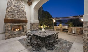 3743 Margarets Ct, Carson City, NV 89701