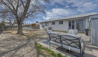 435 Cindy, Fallon, NV 89406