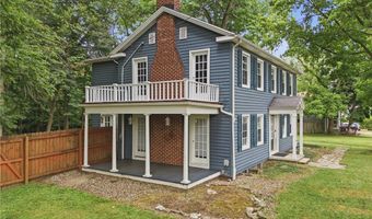 325 Vincent St, Alliance, OH 44601