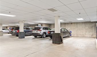 30 Argyle Ave 206, East Providence, RI 02915