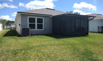 688 GRAND RESERVE Dr, Bunnell, FL 32110