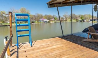 114 Goose Ct, Altamont, MO 64620