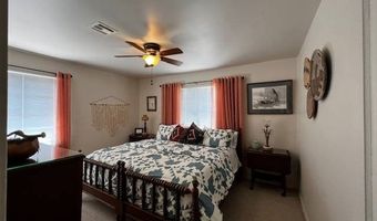 421 W. Vananda Ave, Ajo, AZ 85321