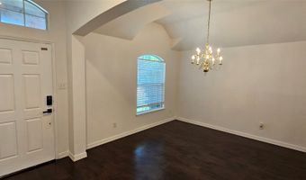 1503 Heather Brook Dr, Allen, TX 75002