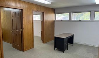 8 S Dennis, Cape May Court House, NJ 08210