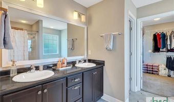 469 Nashview Trl, Allenhurst, GA 31301