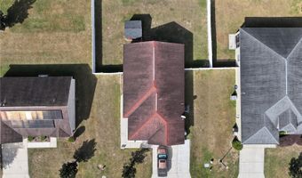 1930 CHICKADEE St, Bartow, FL 33830