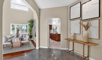 2301 S Baldwin Ave, Arcadia, CA 91006