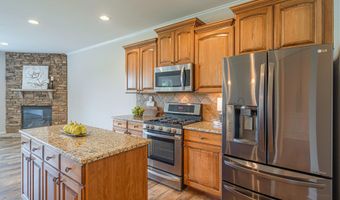 122 Star Flower Ct, Apex, NC 27539