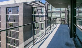 1300 4TH St SE 908, Washington, DC 20003