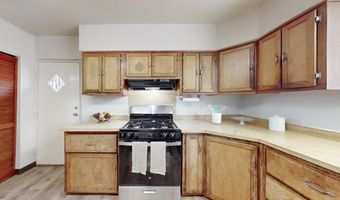 449 Atrisco Dr SW, Albuquerque, NM 87105