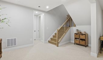 9725 LANTANA Way, Bethesda, MD 20817